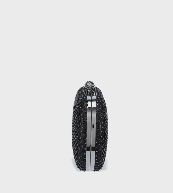Fyor Clutches - BLACK Clutches