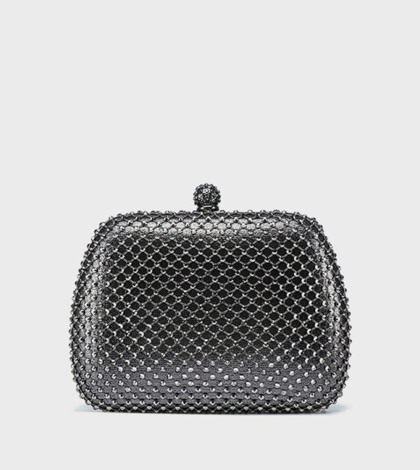Fyor Fyor - Metallic Clutches