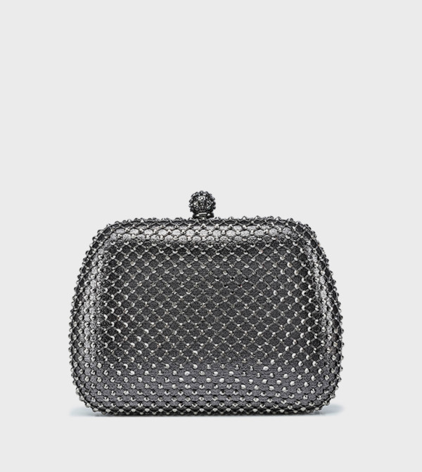 Fyor Fyor - Metallic Clutches