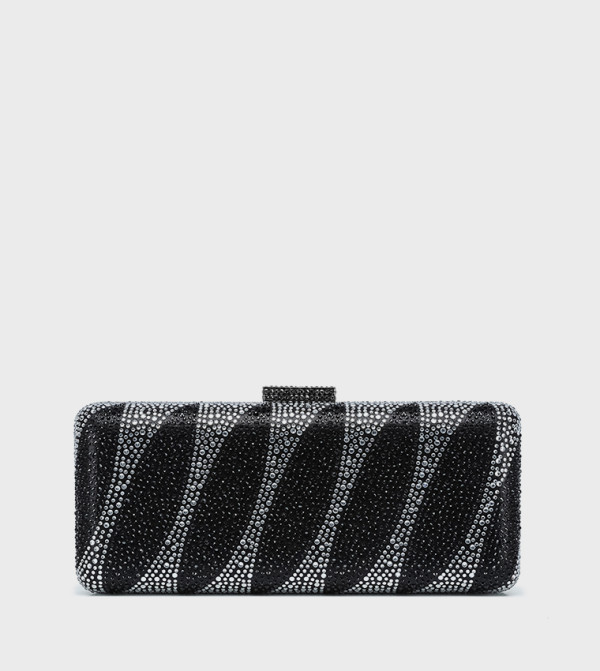 Fyor Fyor - BLACK Clutches