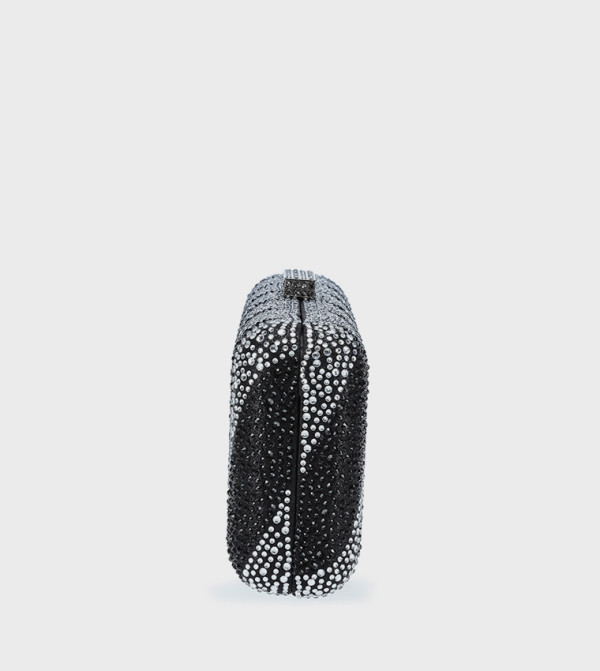Fyor Fyor - BLACK Clutches