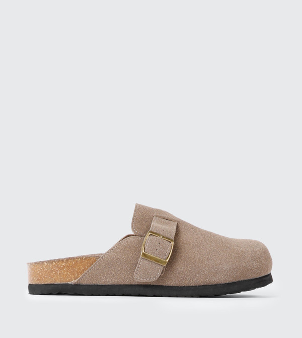 Ardene Ardene - Beige undefined
