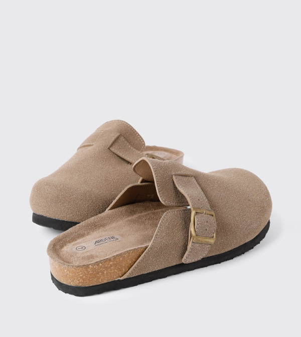 Ardene Ardene - Beige undefined