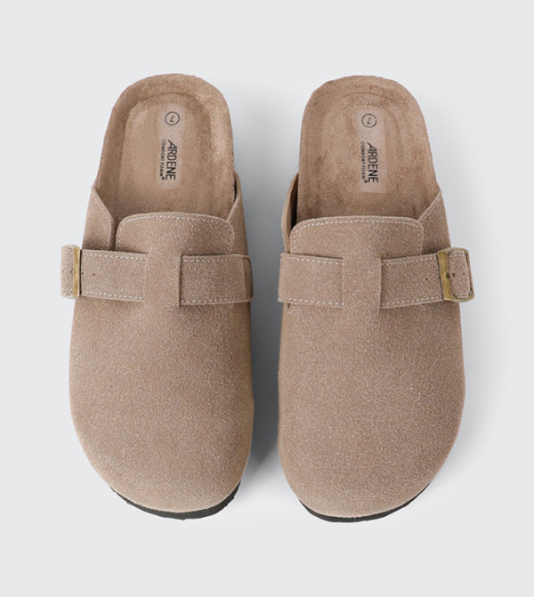Ardene Ardene - Beige undefined