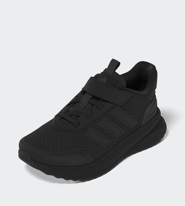 Adidas  Footwear - BLACK Running & Training