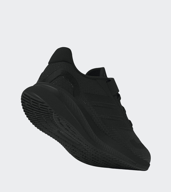 Adidas Adidas - Black Running & Training