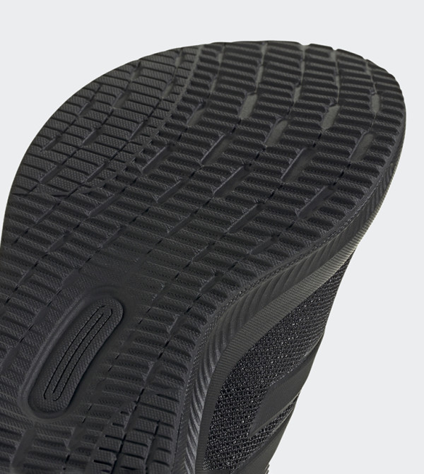 Adidas Adidas - Black Running & Training