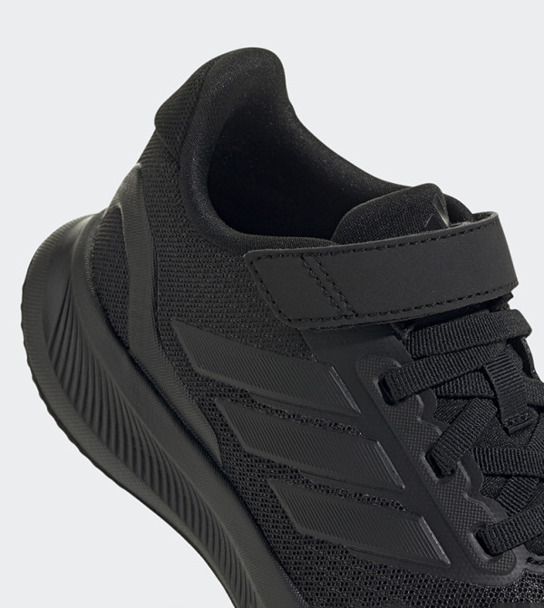 Adidas Adidas - Black Running & Training