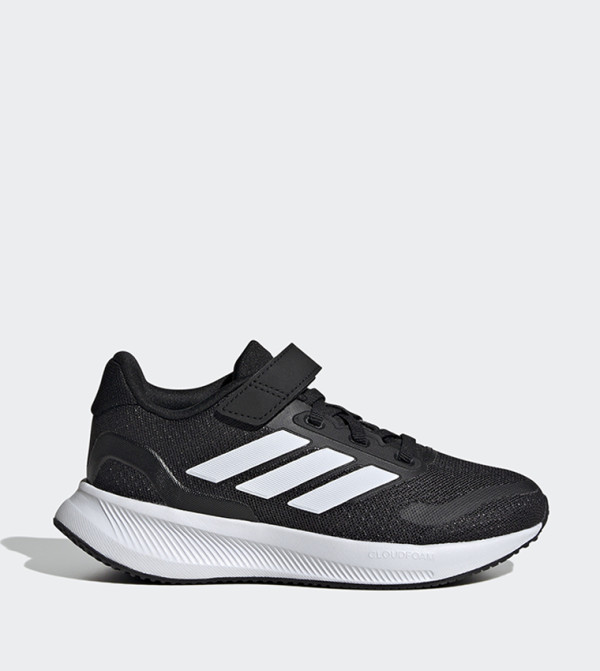 Adidas Adidas - Black Running & Training