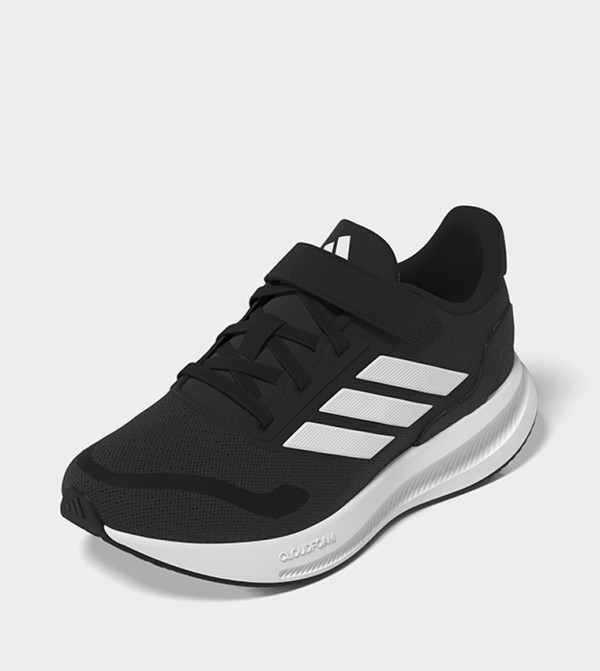 Adidas Adidas - Black Running & Training