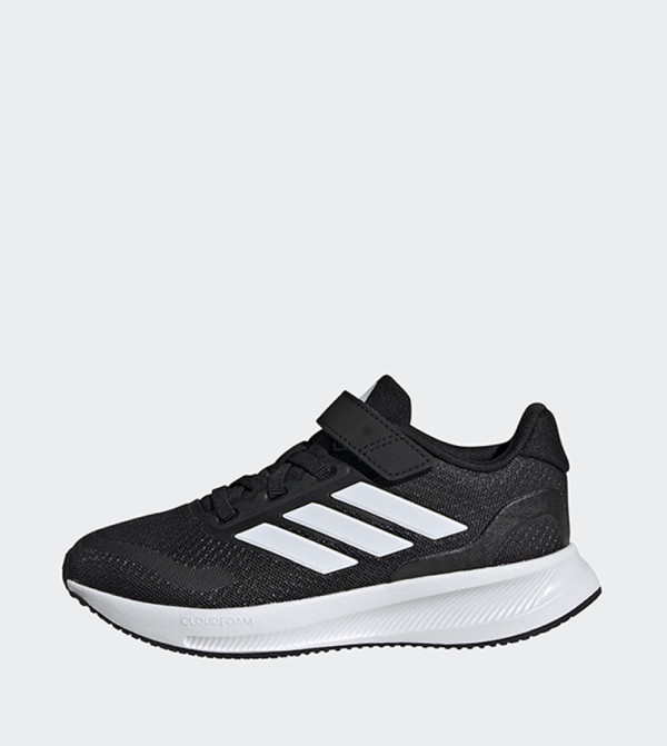 Adidas Adidas - Black Running & Training
