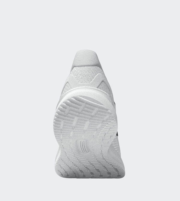 Adidas future-mvp-k - White Running & Training