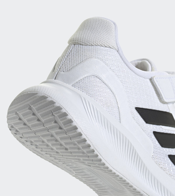 Adidas future-mvp-k - White Running & Training