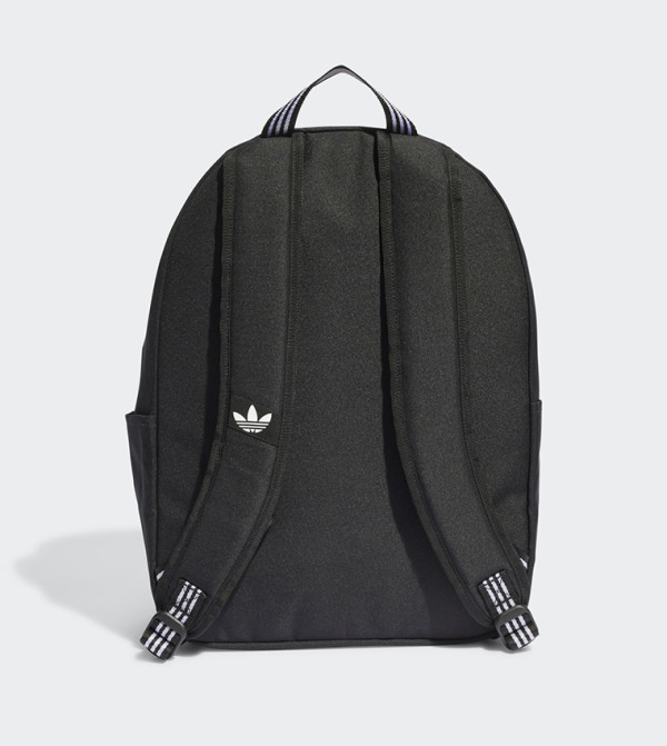 Adidas Backpacks - Black Backpacks