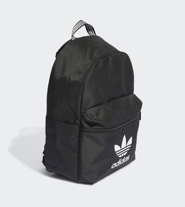 Adidas Backpacks - Black Backpacks