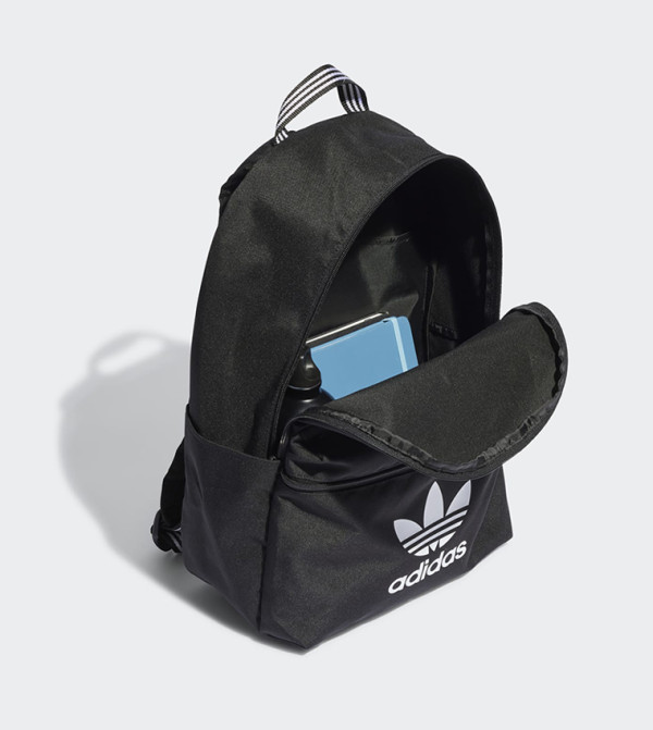 Adidas Backpacks - Black Backpacks