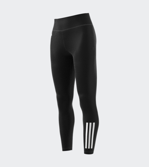 Adidas  Leggings - Black leggings
