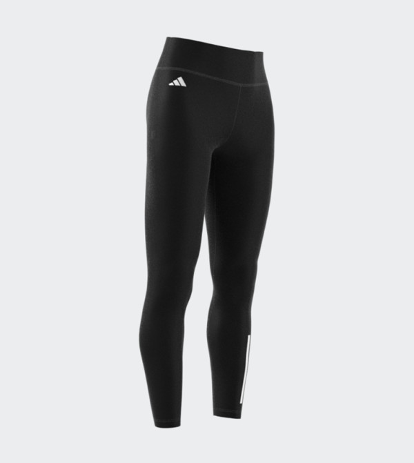 Adidas  Leggings - Black leggings