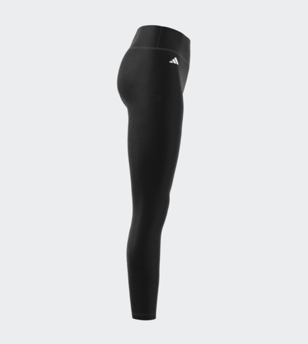 Adidas  Leggings - Black leggings
