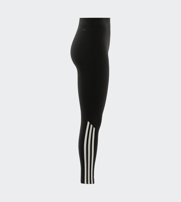 Adidas  Leggings - Black leggings