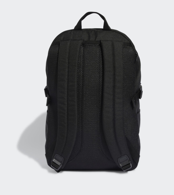 Adidas  ag-bestsellers-june26-ksa - Black undefined