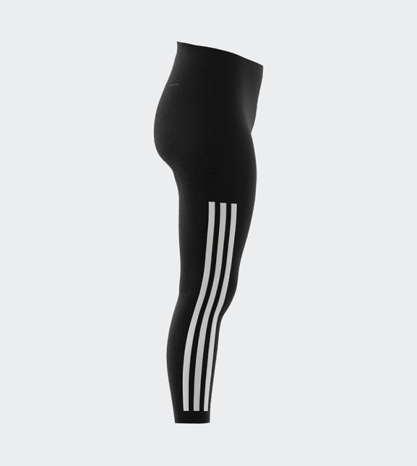 Adidas  Leggings - Black leggings