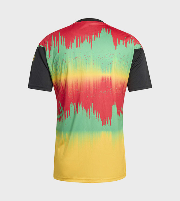 Adidas  fifa - Multi T-Shirts & Vests
