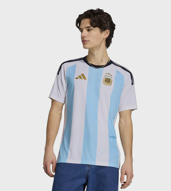 Adidas  fifa - Multi T-Shirts & Vests