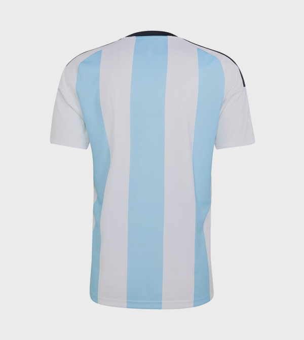 Adidas  fifa - Multi T-Shirts & Vests