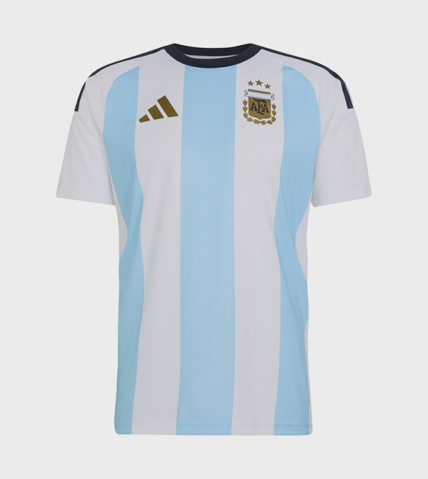 Adidas  fifa - Multi T-Shirts & Vests
