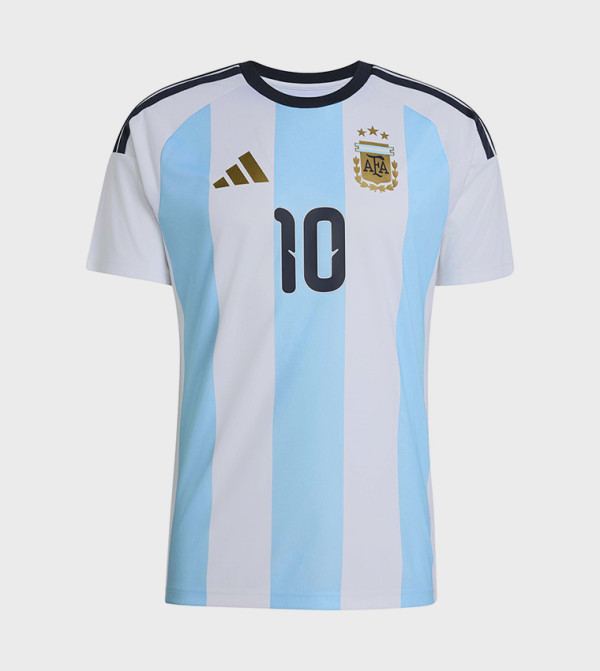 Adidas  fifa - Multi T-Shirts & Vests