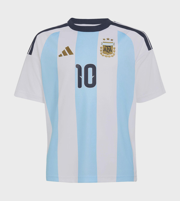 Adidas Adidas - Multi T-shirts