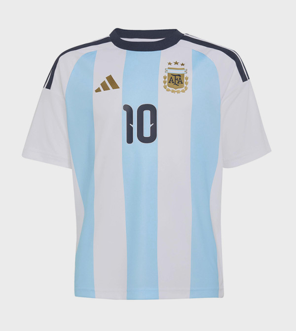 Adidas Adidas - Multi T-shirts