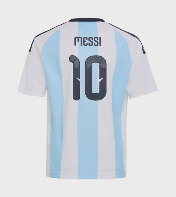 Adidas Adidas - Multi T-shirts