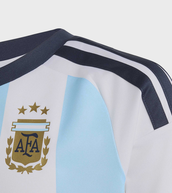 Adidas Adidas - Multi T-shirts