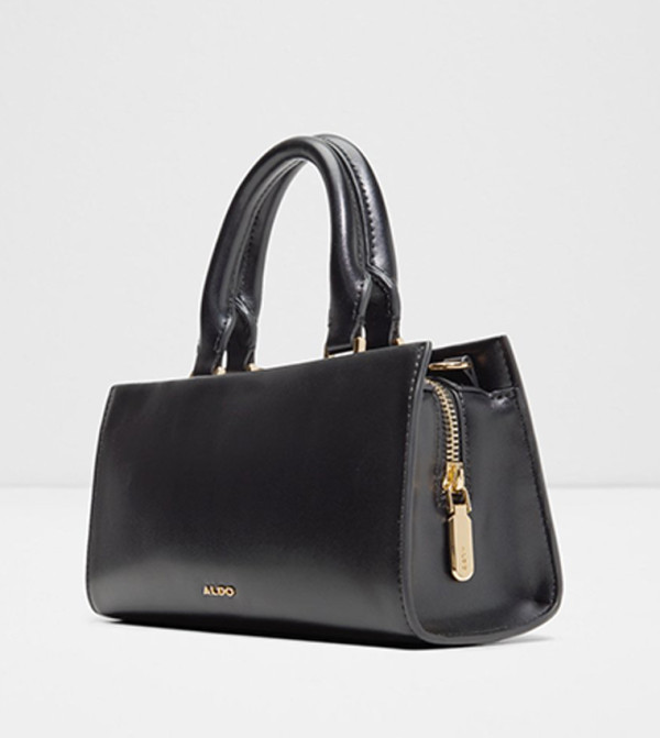 ألدو  حقائب اليد - أسود Handheld Bags