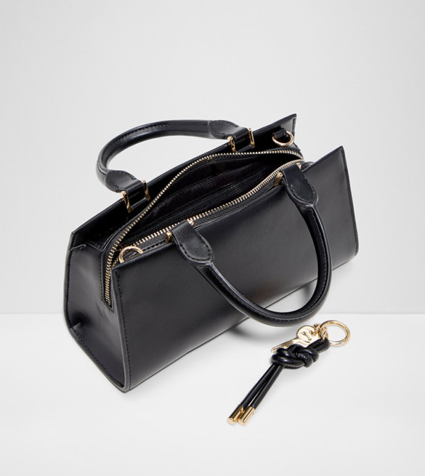 ألدو  حقائب اليد - أسود Handheld Bags