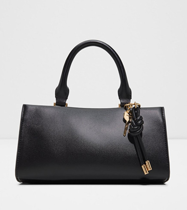 ألدو  حقائب اليد - أسود Handheld Bags
