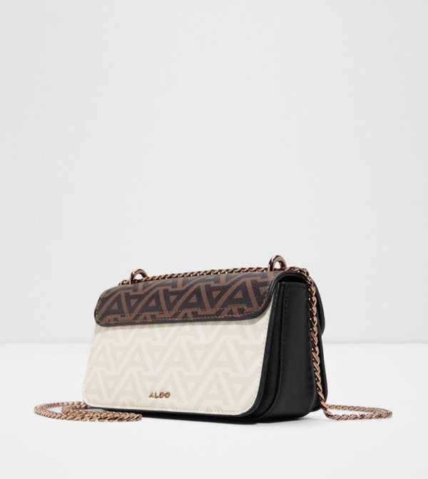 Aldo  Crossbody Bags - Multi Cross Body Bags
