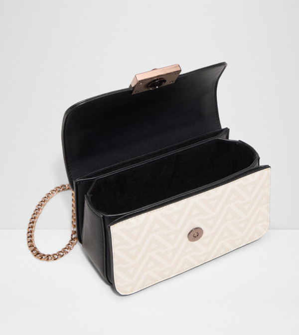 Aldo  Crossbody Bags - Multi Cross Body Bags