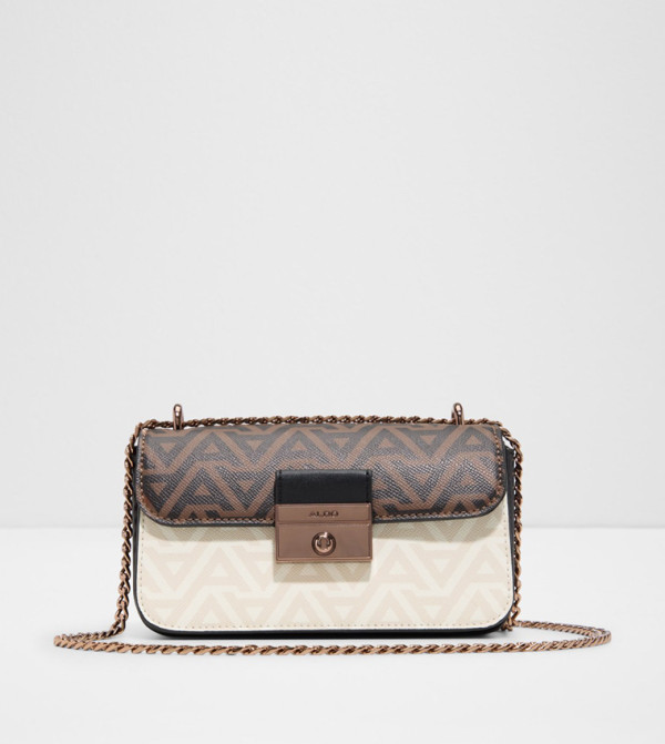 Aldo  Crossbody Bags - Multi Cross Body Bags