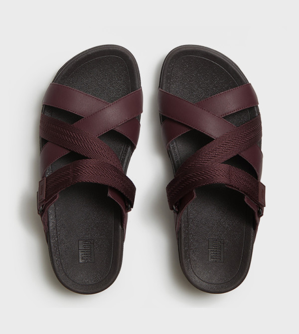 FitFlop FitFlop - Cherry Casual Sandals