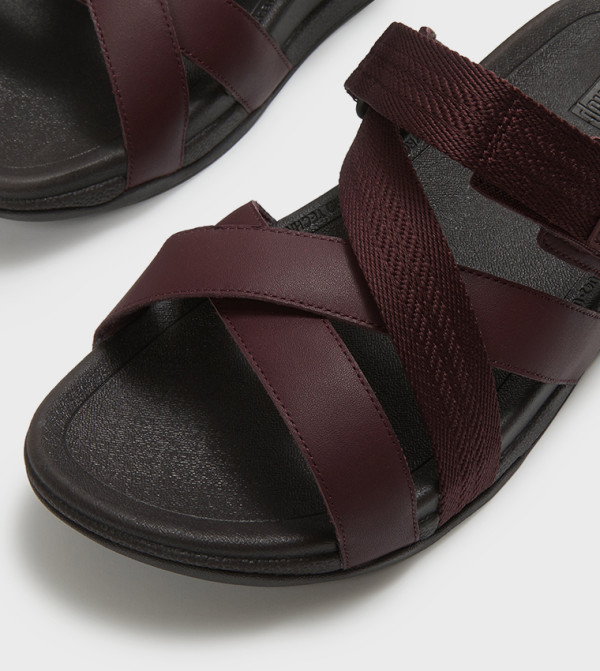 FitFlop FitFlop - Cherry Casual Sandals