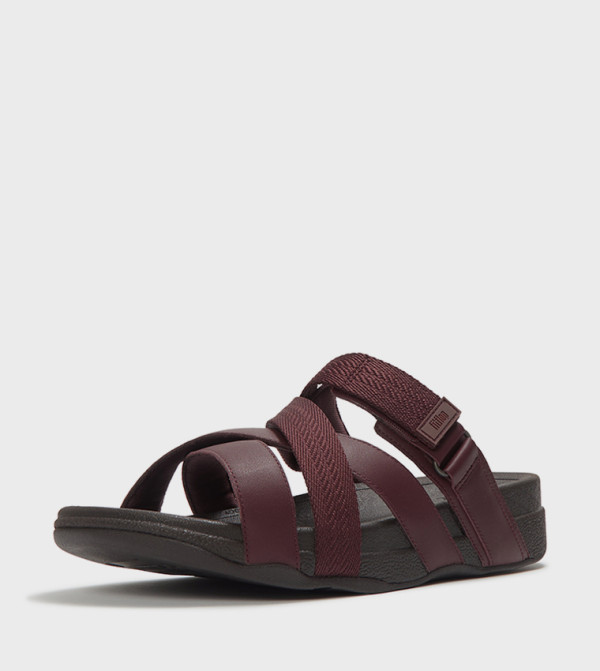 FitFlop FitFlop - Cherry Casual Sandals