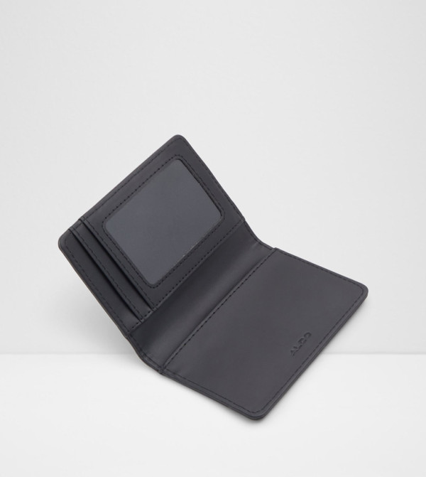 Aldo  Bags - Brown Wallets