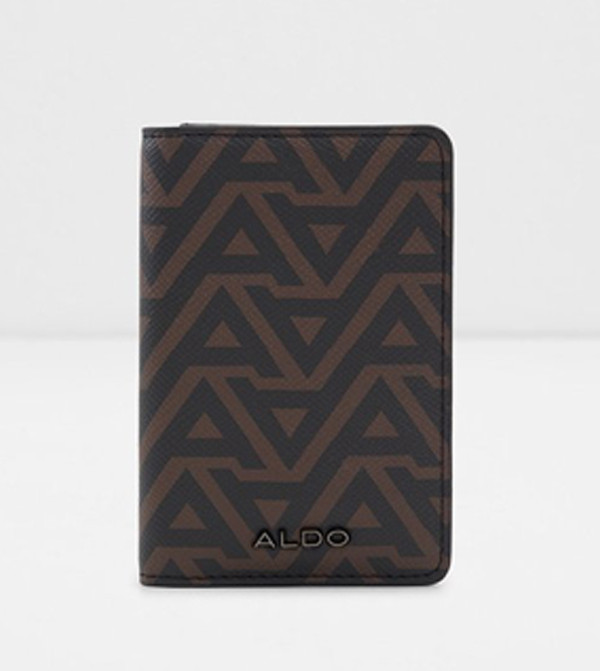 Aldo  Bags - Brown Wallets
