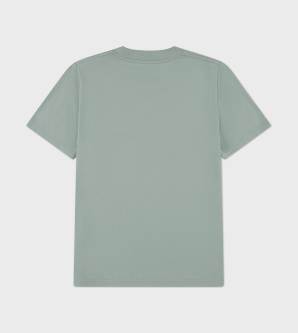 Abercrombie & Fitch Abercrombie & Fitch - Green T-shirts