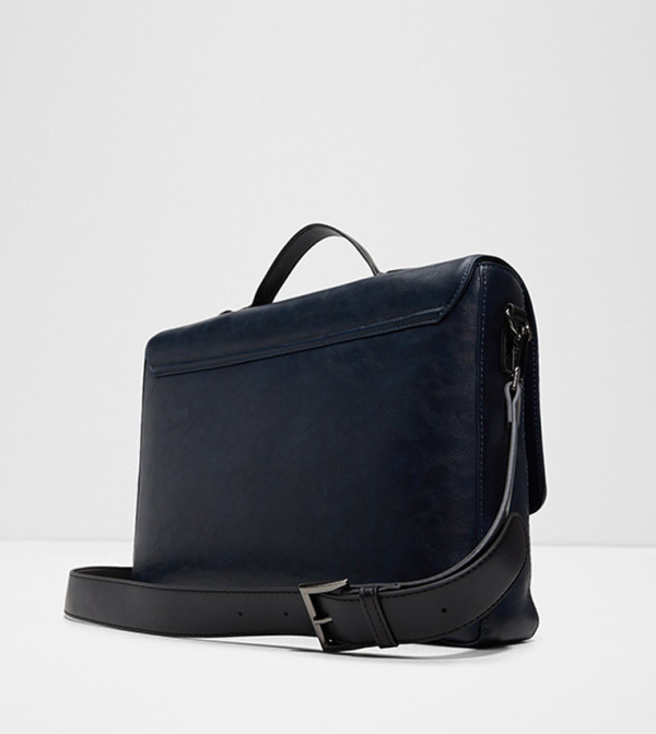 Aldo  Messenger Bags - Black undefined