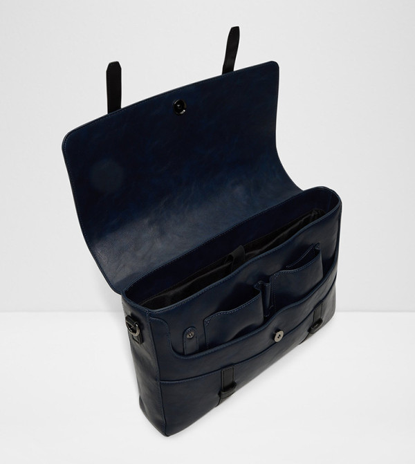 Aldo  Messenger Bags - Black undefined