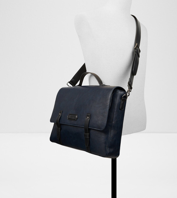 Aldo  Messenger Bags - Black undefined